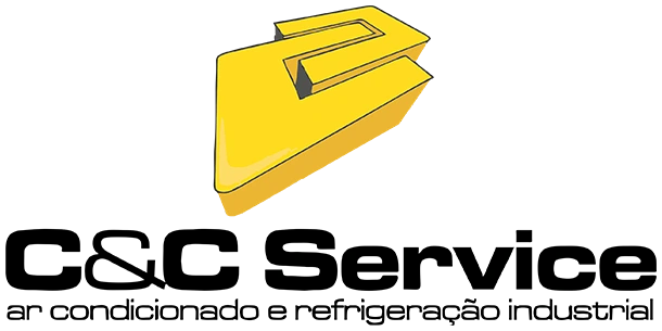 C&C Service Ar Condicionado